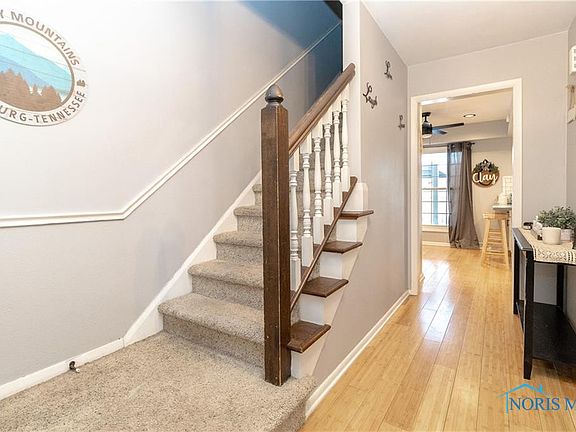 5th image of 3836 Sylvan Wood Dr