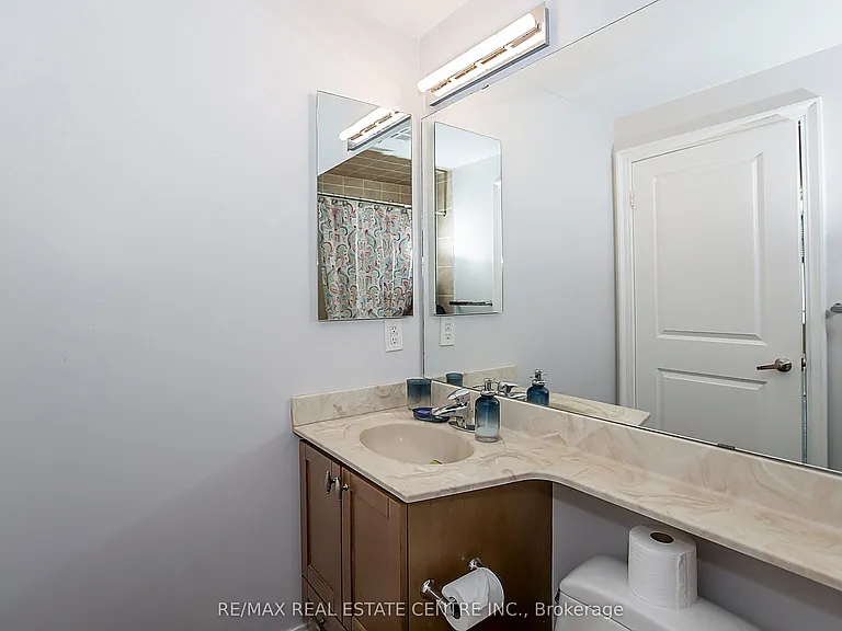 80 Absolute Ave #1209 — Photo 21
