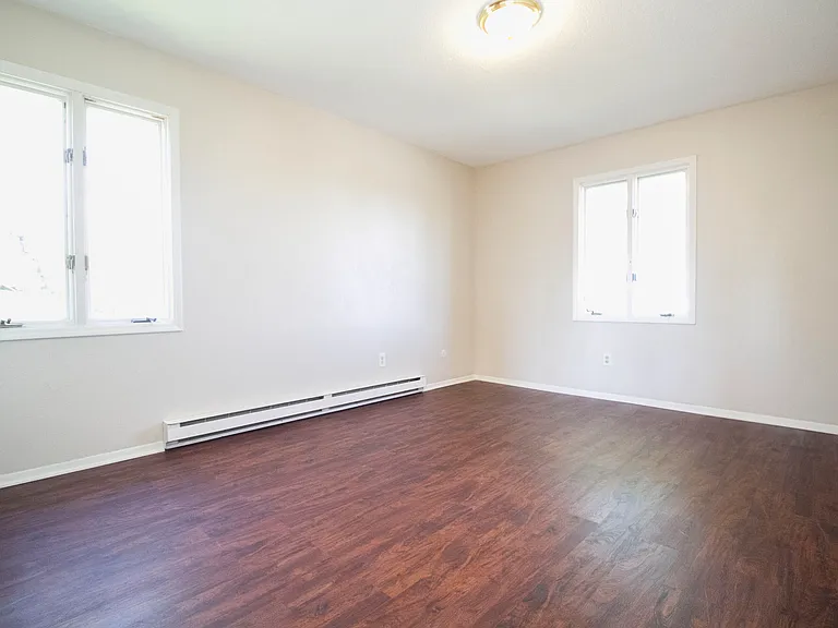 5359 Cresthaven Ln #6B — Photo 7