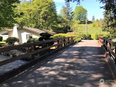7052 81st Street SW, Lakewood, WA, 98499