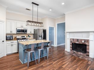 16497 Jefferson Oaks Dr, Prairieville, LA 70769
