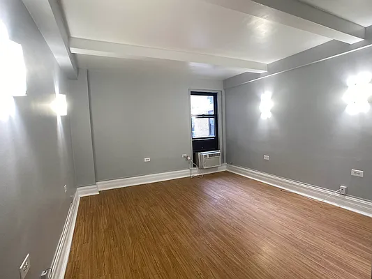 Rented by Tourma Realty LLC | media 11