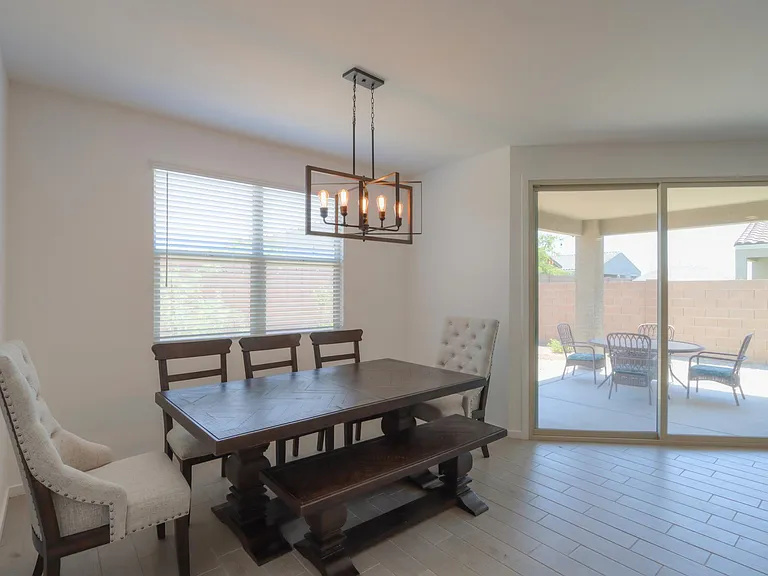 264 S San Gregorio Ln — Photo 22