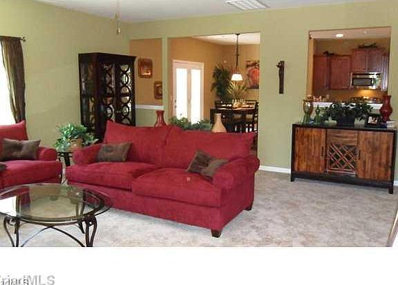 5th image of 2410 Nelson Farm Rd