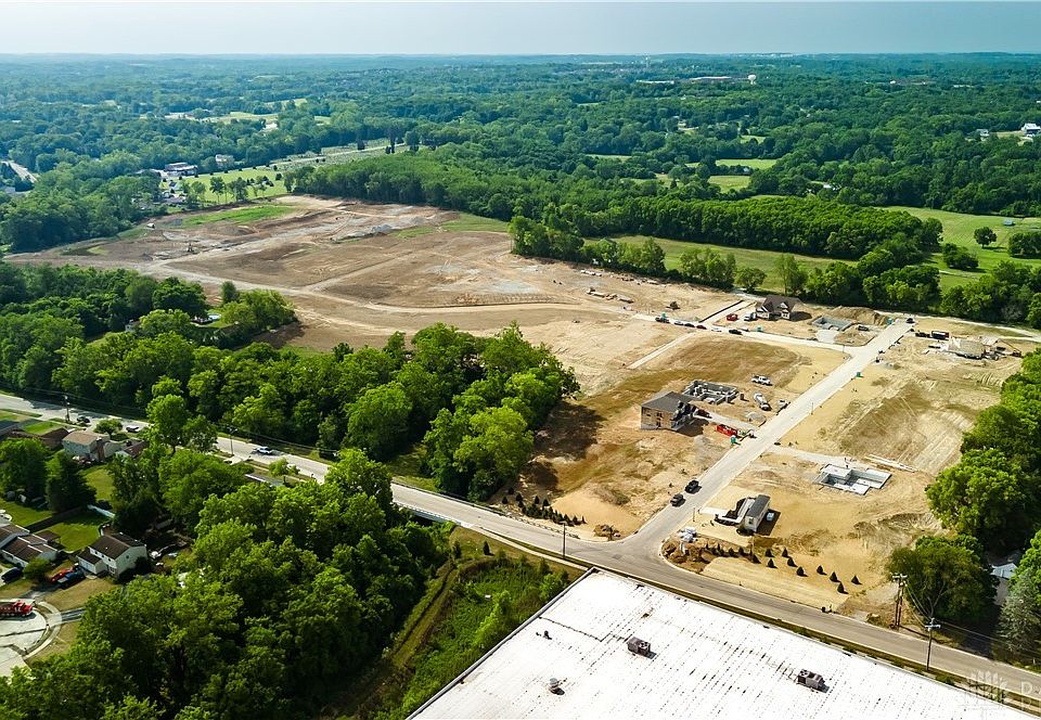 2nd image of 20 Ed Knoll Bnd