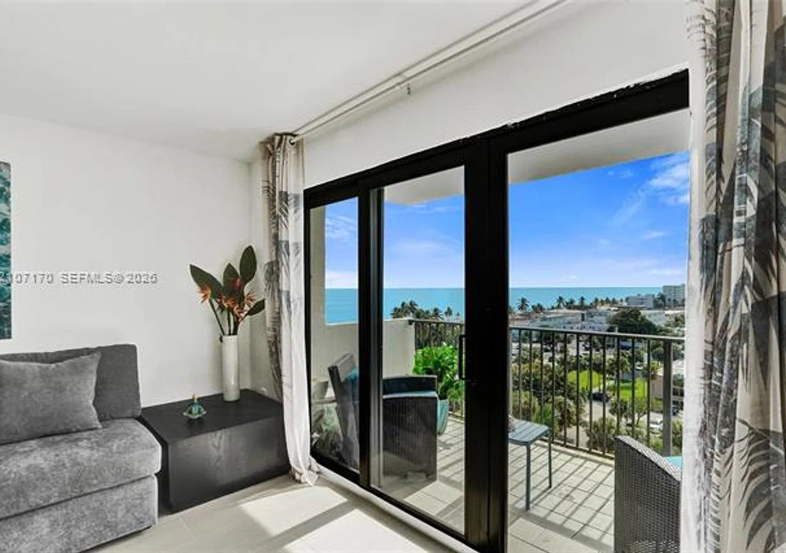 1201 S Ocean Dr cu-908S, Hollywood, FL 33019 — Photo 4