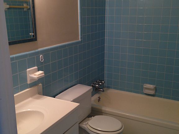 5th image of 810 S Orlando Ave APT 5