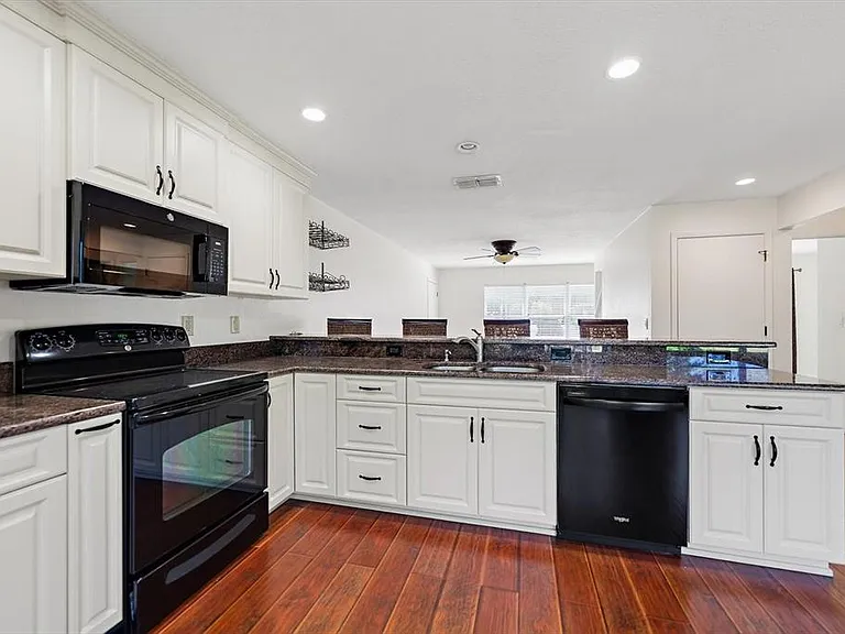 2152 Gulf View Blvd #2152 — Photo 15