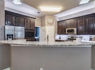 812 Dover Castle Ln, Pflugerville, TX 78660