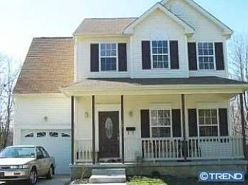 2nd image of 15 Cedar Ave