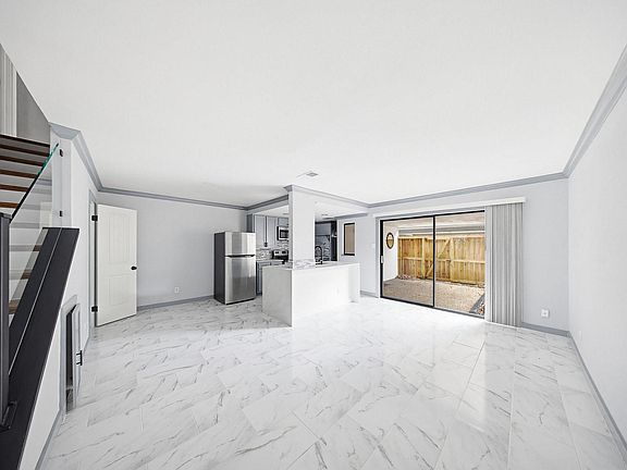 3rd image of 9706 Westview Dr #3