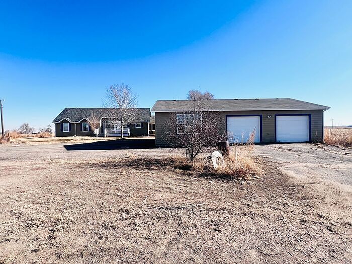 1st image of 15892 County Road 40