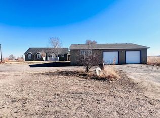 15892 County Road 40, Platteville, CO 80651