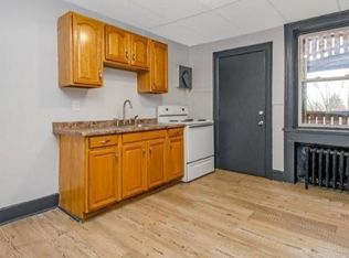 49 School St, Springfield, MA 01105