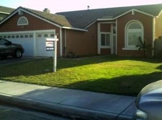 1197 Cantara St, Colton, CA 92324