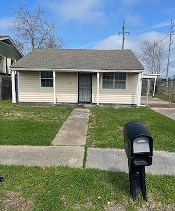 5th image of 4531 Dreux Ave