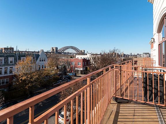 5th image of 23-11 21st Ave #3J