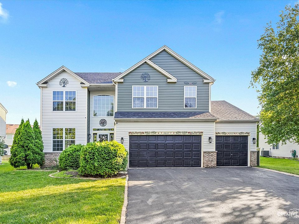 1st image of 2027 Sumner Ct