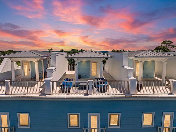 2nd image of 44 Coastal Grove Way #8