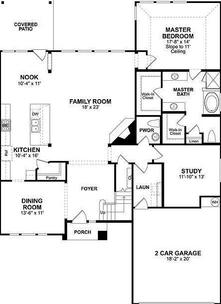 SpecFloorPlanImage