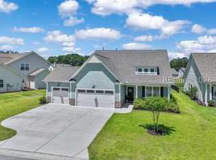 336 Station Pkwy, Bluffton, SC 29910