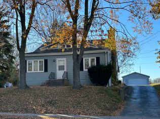 259 N Danz Ave, Green Bay, WI 54302