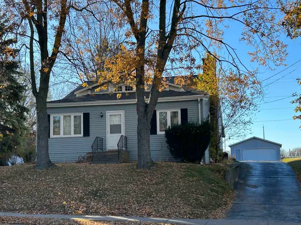 259 N Danz Ave, Green Bay, WI 54302