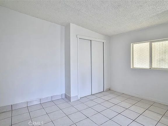 5th image of (Undisclosed Address)