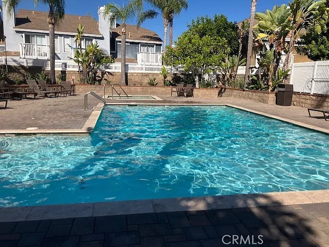 45 Briarwood Ln — Photo 2