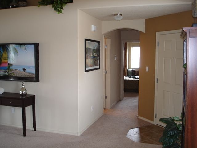 2nd image of 904 Telstar Loop NW