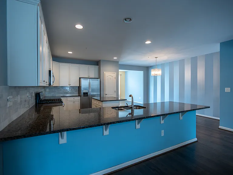 9624 Eaves Dr-38_07032025