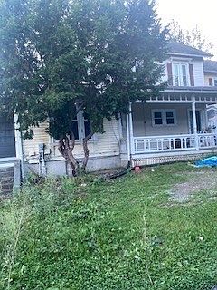 3rd image of 107 Church St #1