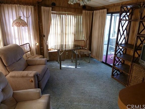 2nd image of 979 Acorn Dr #43A