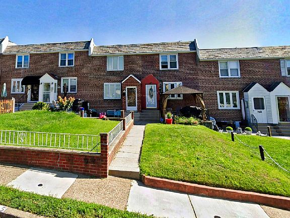 2nd image of 1343 N 76th St
