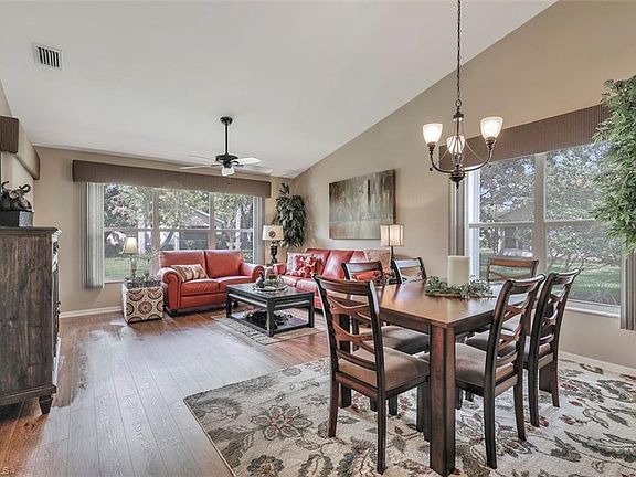 2nd image of 15217 Coral Isle Ct