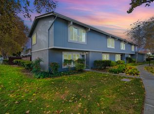 3194 Pawnee Way, Pleasanton, CA 94588