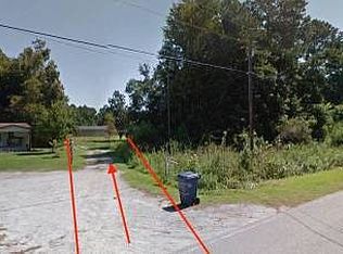 1336 Lake Cole Rd, Midway Park, NC 28544