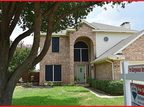 5th image of 344 Parkview Dr