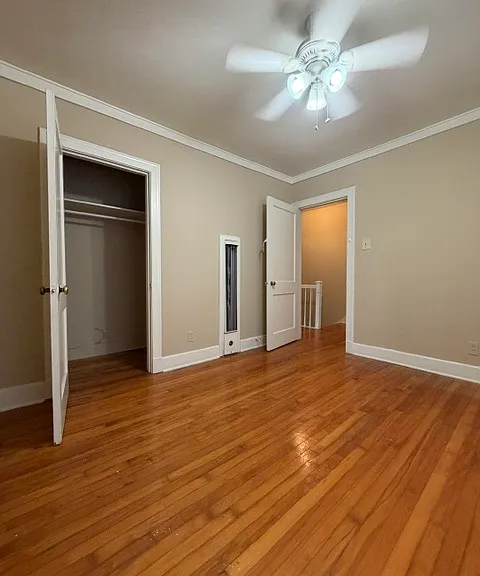 624 S Acadian Thwy — Photo 10