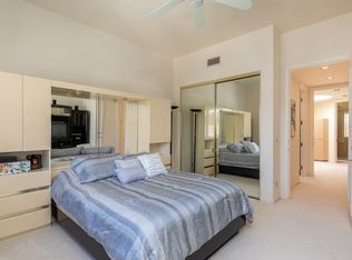 4019 Avenida Brisa, Rancho Santa Fe, CA 92091