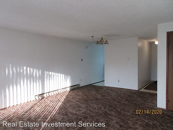 4th image of 1605 16th Ct SE #A