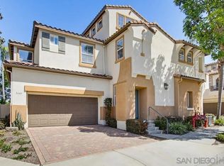 3643 Jetty Point, Carlsbad, CA 92010