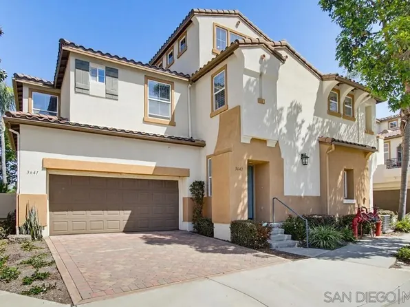 3643 Jetty Point, Carlsbad, CA 92010