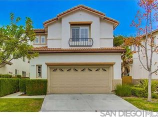 11907 Westview Pkwy, San Diego, CA 92126