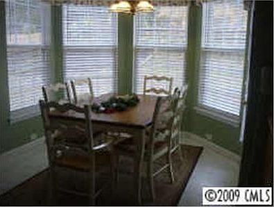 5th image of 125 Dannyn Grove Ct