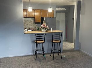 1814 W 79th St APT 209, Chicago, IL 60620