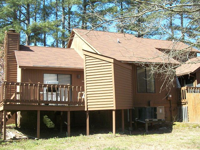 2nd image of 1452 Brookmeade Ct