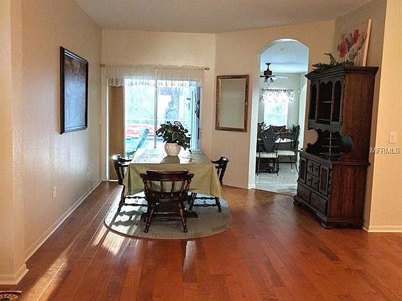 2nd image of 2405 Wood Pointe Dr