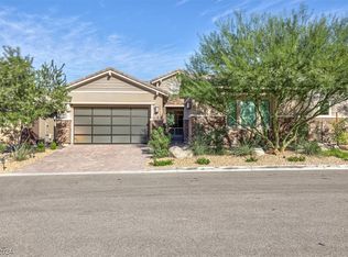 2970 Raywood Ash Dr, Las Vegas, NV 89138