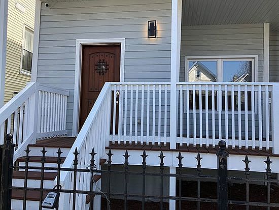 1st image of 1637 N Washtenaw Ave #0